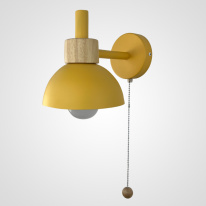 Бра ImperiumLoft 204546-26 в интернет магазине Гет Лайт