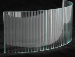 Купить с доставкой по Москве и России Накладная люстра Lussole LSP-8403