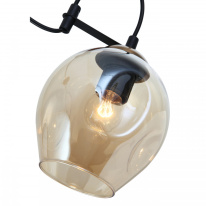 Купить Подвесной светильник F-Promo 2569-1P