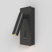 Купить Спот Maytoni Technical C041WL-L3B3K