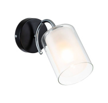 Фото Бра Escada 1170/1A