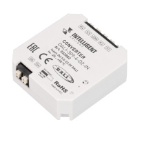 Фото Конвертер Arlight 032882