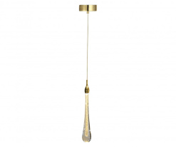 Фото Подвесной светильник Kink Light 07860-1A,33