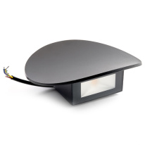 Купить Светильник настенный Feron 48366