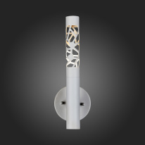 Бра ST-Luce SL1577.501.01 в интернет магазине Гет Лайт