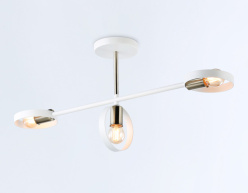 Купить Люстра на штанге Ambrella Light TR8228
