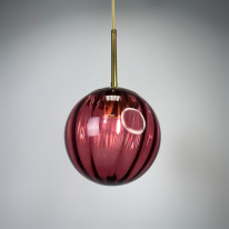 Подвесной светильник ImperiumLoft 151813-26 в интернет магазине Гет Лайт