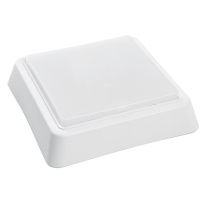 Фото Накладной светильник Feron 41775