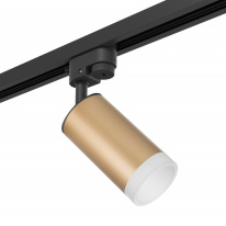 Фото Светильник на шине Lightstar R1T44030