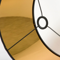 Купить Торшер Lussole LSP-0668