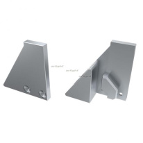 Фото Заглушка профиля Arlight 026731