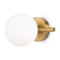 Фото Бра Freya FR5259WL-01BS