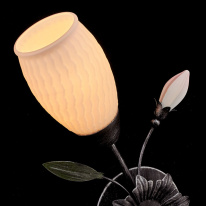 Бра MW-Light 334023701 Цена на Бра MW-Light 334023701
