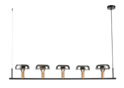 Фото Подвесной светильник Vele Luce VL5642P05