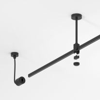 Купить Подвесной комплект Elektrostandard Подвесной комплект 85139/00