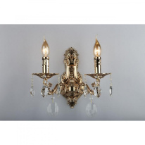 Цена на Бра Omnilux OML-78901-02