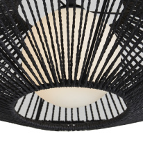 Купить с доставкой по Москве и России Подвесной светильник Freya FR5405PL-01B1