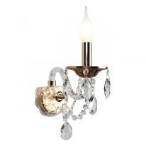 Фото Бра Omnilux OML-74801-01