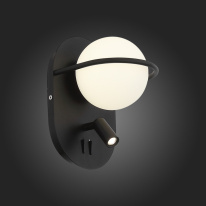 Купить с доставкой по Москве и России Бра ST-Luce SL395.411.02