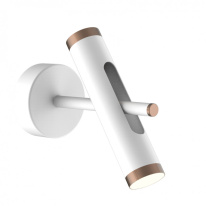 Фото Бра Favourite 2325-2W