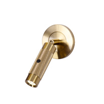 Фото Спот Favourite 4277-1W