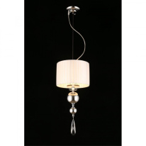 Купить с доставкой по Москве и России Подвесной светильник APLOYT APL.743.06.01