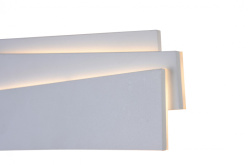 Цена на Бра Vele Luce VL8131W21