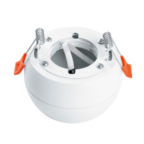 Купить Накладной светильник Feron 41507