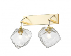 Фото Бра Simple Story 1109-2WL