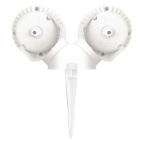 Fumagalli 4M1.001.000.WXD2L в интернет магазине Гет Лайт