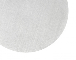 Цена на Бра Vele Luce VL8273W11