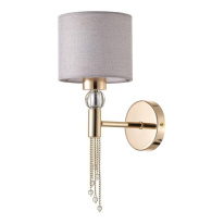 Фото Бра Escada 690/1A