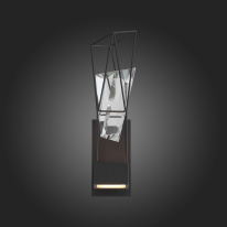 Бра ST-Luce SL815.301.01 Купить Бра ST-Luce SL815.301.01