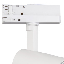 Купить Светильник на шине Mantra 7201