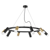 Цена на Подвесная люстра Lightstar LR0204058751