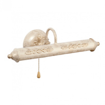 Фото Светильник для картин Vitaluce V2911/2A