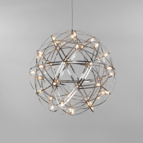 Купить Подвесной светильник Bogate's 434/1