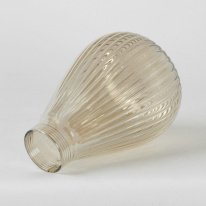 Купить Подвесной светильник Lussole LSP-8881