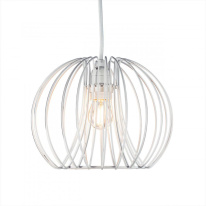 Подвесной светильник LOFT IT 10032 White в интернет магазине Гет Лайт