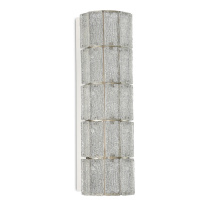 Бра ST-Luce SL6008.111.01 Купить Бра ST-Luce SL6008.111.01