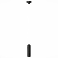 Подвесной комплект ST-Luce ST027.423.00 в интернет магазине Гет Лайт