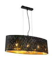 Фото Подвесная люстра Globo 15264H2