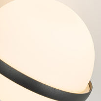 Цена на Бра Favourite 4502-1W