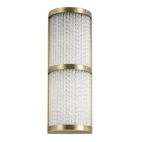 Фото ARTE Lamp A1063AP-2AB