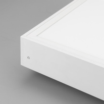 Купить Офисный светильник Arlight 034840