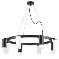 Фото Подвесная люстра Lightstar LR0183743641