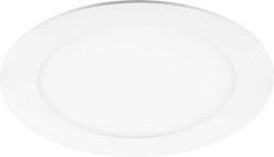 Фото Подвесной светильник Feron 29624