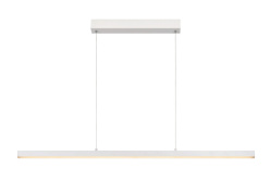 Фото Подвесной светильник LUCIDE 23463/30/31