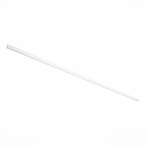 Шинопровод ST-Luce ST003.539.00 Фото Шинопровод ST-Luce ST003.539.00