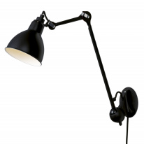 Фото Бра Lightstar 765617